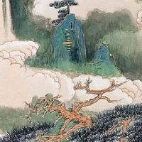 68年的猴今年财运如何 大富大贵财富到