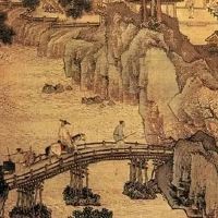2022年属狗会出轨离婚吗 忠心专一旺婚姻