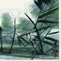 哪些的公墓好风水学可旺子孙后代