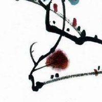 2022年6月搬家黄道吉日 乔迁吉日吉时一览