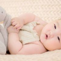 2022年农历6月虎宝宝取名 有活力的孩子好名字分享