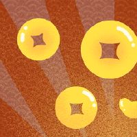 属相兔的运程2022年