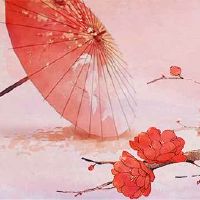 69年属鸡后半辈子婚姻运势怎样