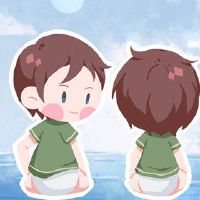 2022姓唐带国字男宝宝起名