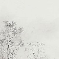 2022年9月18日出生的女孩子命理好不好 外向活泼 事业顺畅