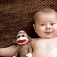 焦姓男孩取名字大全