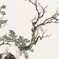 餐饮商标名称2022最新款 好听的餐饮商标名字