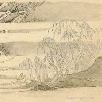 阴历十月十九是什么日子,是几月几号?