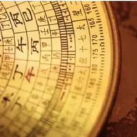 大六壬排盘手机软件:飞符和飞廉代表的都是什么