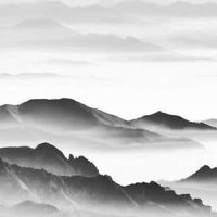 2022年6月生子吉日吉时 本月生孩子黄道吉日