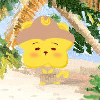 2022年七月属猴人能升职吗 吉星相助事半功倍