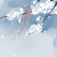 买房几楼比较好吉利 靠医院的房子不要选