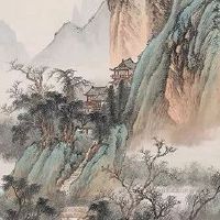 不能嫁的男人日柱的命 区分不能嫁男人的八字