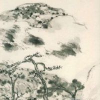 农历十一月十三上香祈愿好么?