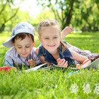 霖字缺木可以取吗