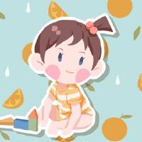 今日胎神方位 2022年5月31日农历五月初二