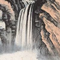 夫妻相克如何化解 挂八卦福三合吉祥物