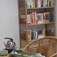 张家港起名大师