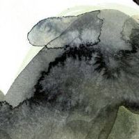 888和666哪个吉利 大吉大利的好运数组