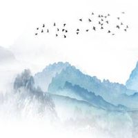 测电话号码财运吉凶免费 易经能量号41319好吗