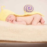 2022虎年女宝宝100分名字 虎年恬静好听的女孩取名