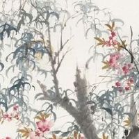 2022年9月22日出生女孩生辰八字性格详解 聪明智慧 衣禄不愁