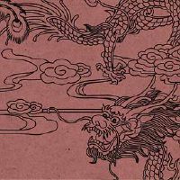 为什么兔女不可以找羊男