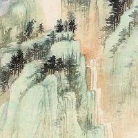 女人右眉毛高是旺夫吗 右边眉毛高女性感情运势佳