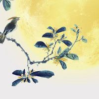 热门创意好记小吃店名 精选红火招财小吃店名