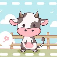 属牛人偏财运方位 正北方向利偏财