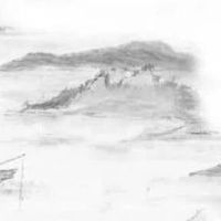 手机尾号6768数字能量 数理富贵大吉的号码大全