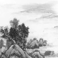 手机尾号6667寓意 大顺旺财的手机尾号推荐