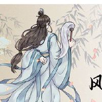 厨房灶台朝向哪个方位最好 贵人扶持事业运提升和气生财