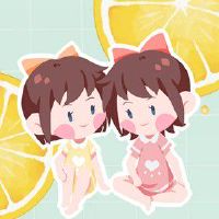 2022年7月28日出生的女孩取名 虎年创意宝宝名字推荐