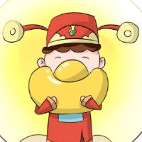 2022年11月7日财神方位查询 今日求财方位在哪