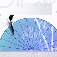 今年告别单身与贫穷，2022下半年最幸运的属相是你吗