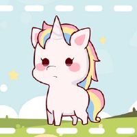 02年属马桃花劫在哪一年 警惕桃花劫生肖年份