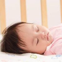 2022属虎宝宝取名字 虎年睿智的孩子好名锦集