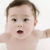 鼠年宝宝取名大全集