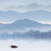 夫妻宫有禄存代表什么 禄存在夫妻宫最怕逢什么