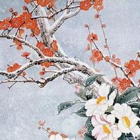 男人右眉高左眉低好不好 高低眉的男性容易出轨