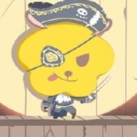 今日生肖相冲查询 2022年6月2日农历五月初四