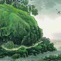 2022公司名字测试打分最准确 精选红火招财企业取名