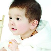 男孩名字用这些字寓意非常好