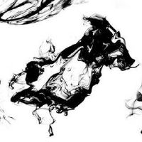 测电话号码吉凶免费 手机尾号五好吗