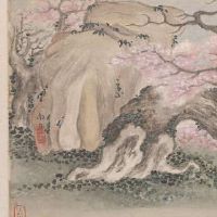 大暑之日时辰吉凶状况,财神方位