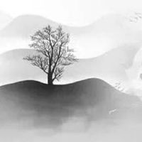 电话号码尾数是5的好不好 顺利大吉的手机靓号