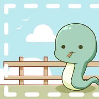 属蛇人怎么增加财运 守住鸿运招财进宝