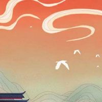 端午节特色美食礼品有哪些 五黄五红必不可少