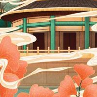 端午节是什么时候?几月几日? 2022端午节习俗